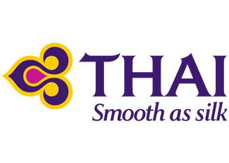 538-thai-airways-logo.jpg